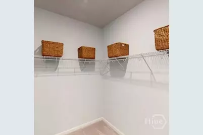 113 Amethyst Drive, Savannah, GA 31302 - Photo 12