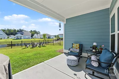 127 Weyview Gardens, Pooler, GA 31322 - Photo 48