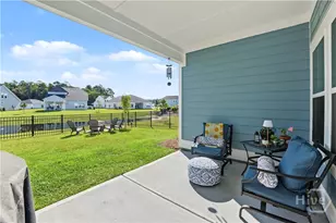 127 Weyview Gdns, Pooler, GA 31322 - Photo 48