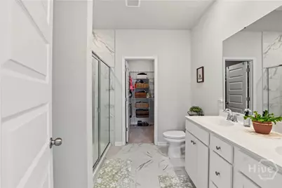 127 Weyview Gardens, Pooler, GA 31322 - Photo 38