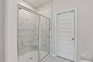 127 Weyview Gdns, Pooler, GA 31322 - Photo 40
