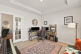 127 Weyview Gdns, Pooler, GA 31322 - Photo 24