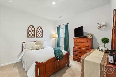 127 Weyview Gardens, Pooler, GA 31322 - Photo 46
