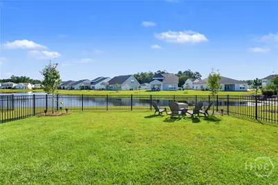 127 Weyview Gardens, Pooler, GA 31322 - Photo 50