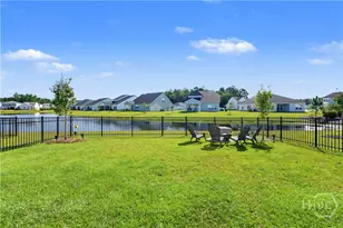 127 Weyview Gdns, Pooler, GA 31322 - Photo 50