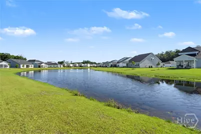 127 Weyview Gardens, Pooler, GA 31322 - Photo 54