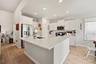 127 Weyview Gdns, Pooler, GA 31322 - Photo 26