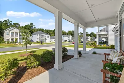 127 Weyview Gardens, Pooler, GA 31322 - Photo 6