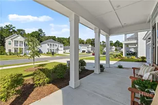 127 Weyview Gdns, Pooler, GA 31322 - Photo 6