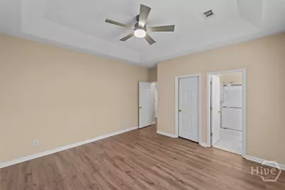 1159 Mohawk Street #B-1, Savannah, GA 31419 - Photo 12