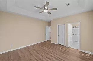 1159 Mohawk St, Savannah, GA 31419 - Photo 12