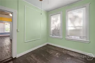 637 E 39th St, Savannah, GA 31401 - Photo 24