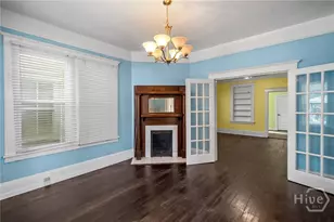 637 E 39th St, Savannah, GA 31401 - Photo 8