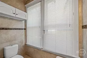 637 E 39th St, Savannah, GA 31401 - Photo 40