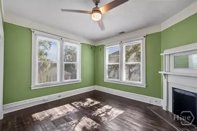 637 E 39th Street, Savannah, GA 31401 - Photo 42
