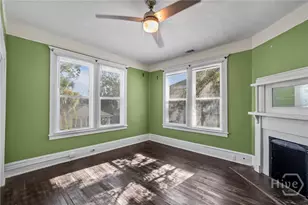 637 E 39th St, Savannah, GA 31401 - Photo 42