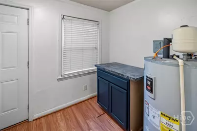 637 E 39th Street, Savannah, GA 31401 - Photo 46