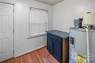 637 E 39th St, Savannah, GA 31401 - Photo 46