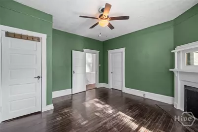637 E 39th Street, Savannah, GA 31401 - Photo 36