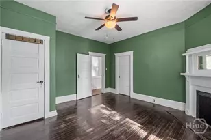 637 E 39th St, Savannah, GA 31401 - Photo 36