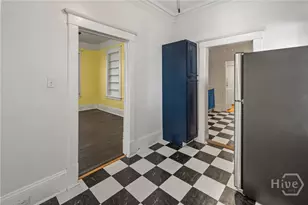 637 E 39th St, Savannah, GA 31401 - Photo 20