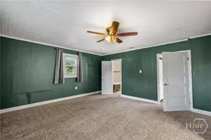 637 E 39th St, Savannah, GA 31401 - Photo 28