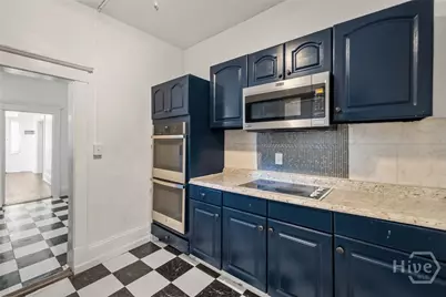 637 E 39th Street, Savannah, GA 31401 - Photo 14