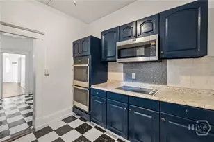 637 E 39th St, Savannah, GA 31401 - Photo 14