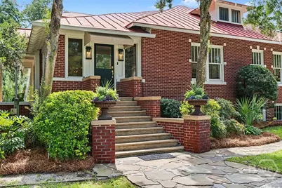 5909 Laroche Avenue, Savannah, GA 31406 - Photo 4