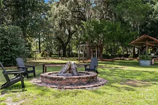 5909 La Roche Ave, Savannah, GA 31406 - Photo 54