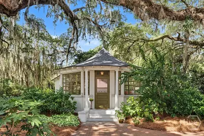 5909 Laroche Avenue, Savannah, GA 31406 - Photo 40