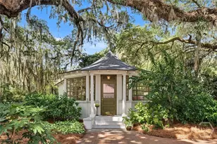 5909 La Roche Ave, Savannah, GA 31406 - Photo 40