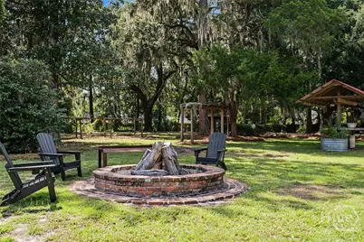 5909 Laroche Avenue, Savannah, GA 31406 - Photo 52