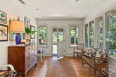 5909 Laroche Avenue, Savannah, GA 31406 - Photo 6