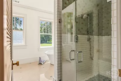 5909 Laroche Avenue, Savannah, GA 31406 - Photo 24