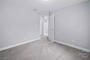 830 E Duffy St, Savannah, GA 31401 - Photo 26