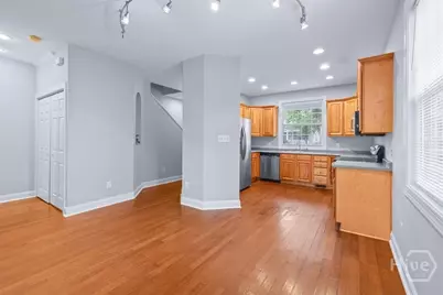 830 E Duffy Street, Savannah, GA 31401 - Photo 10
