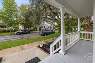 830 E Duffy St, Savannah, GA 31401 - Photo 4