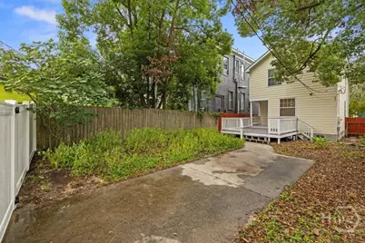 830 E Duffy Street, Savannah, GA 31401 - Photo 34