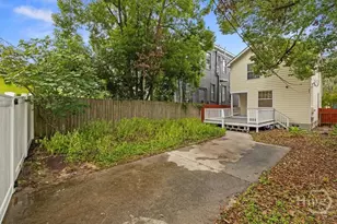 830 E Duffy St, Savannah, GA 31401 - Photo 34