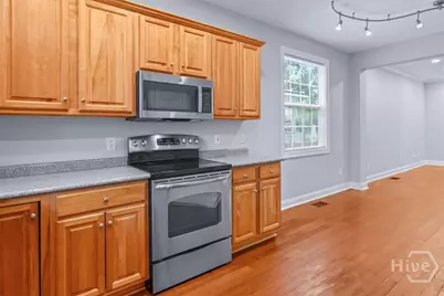 830 E Duffy Street, Savannah, GA 31401 - Photo 14