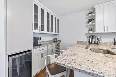 616 E Duffy Street, Savannah, GA 31401 - Photo 16