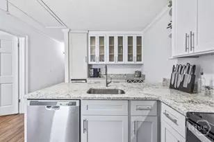 616 E Duffy St, Savannah, GA 31401 - Photo 20