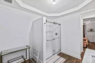 616 E Duffy St, Savannah, GA 31401 - Photo 12