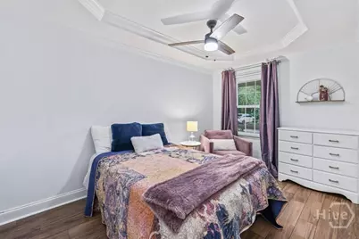 616 E Duffy Street, Savannah, GA 31401 - Photo 8