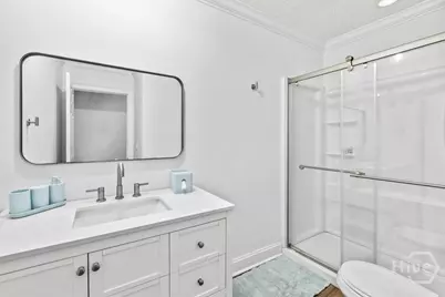 616 E Duffy Street, Savannah, GA 31401 - Photo 24