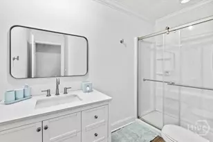 616 E Duffy St, Savannah, GA 31401 - Photo 24