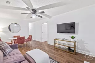 616 E Duffy St, Savannah, GA 31401 - Photo 4