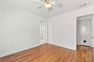 209 Brandywine Rd, Savannah, GA 31405 - Photo 22