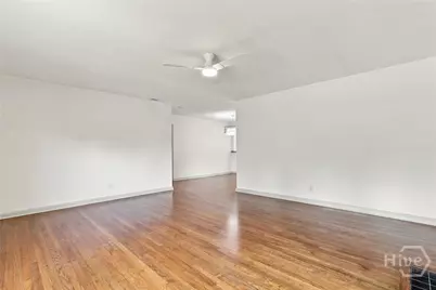 209 Brandywine Road, Savannah, GA 31405 - Photo 12